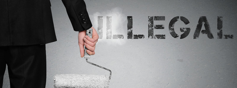 entreprises: Arrêt-de-travail
