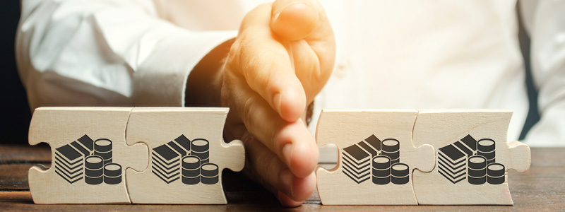enterprises: Concurrence-déloyale