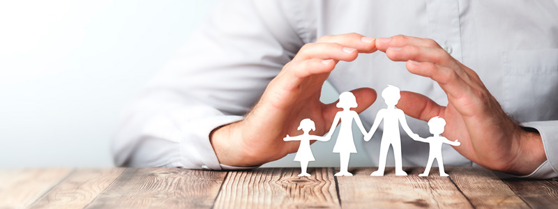 L’adultère est-elle punie par la loi ?