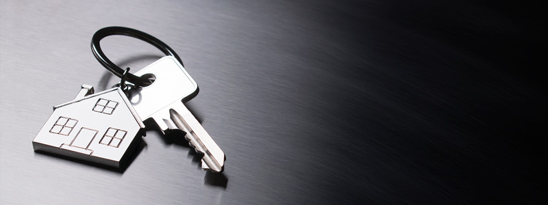particuliers: Enquetes immobilieres