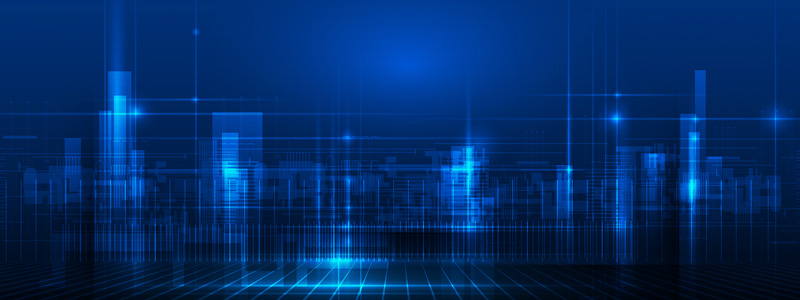 enterprises: Investigations-numériques