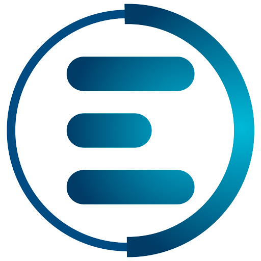 Enipso 
